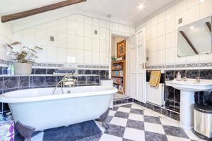 Photo 13- click for photo gallery